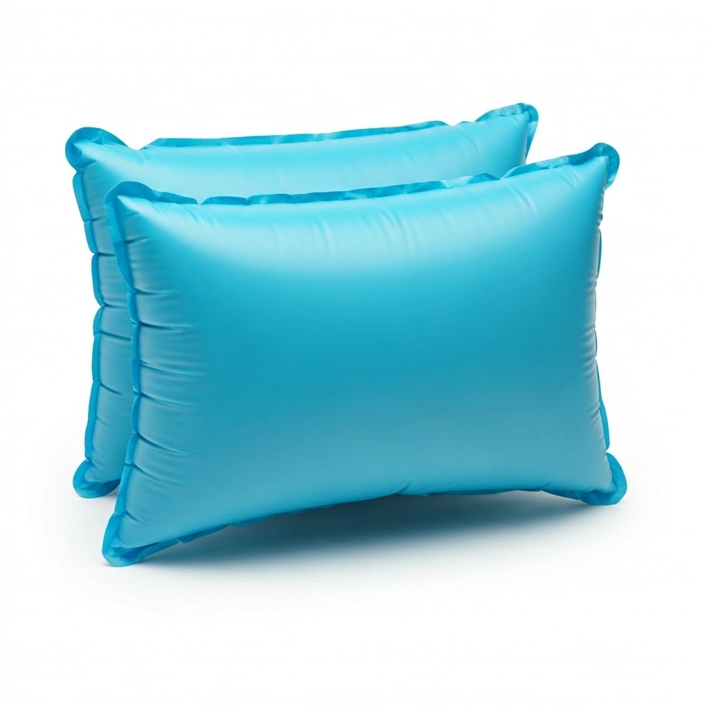 Air Pillows